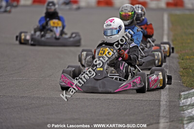 _DSC4891 copie.jpg
